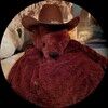 arpbooth26